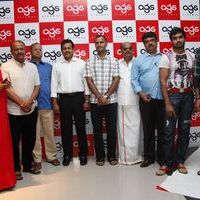 AGS Multiplex launch at OMR | Picture 37528